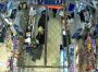 ПО Trassir People Counter Pro