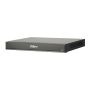 PoE-видеорегистратор 24Мп 16-канальный WizSense Dahua DHI-NVR5216-16P-I/L