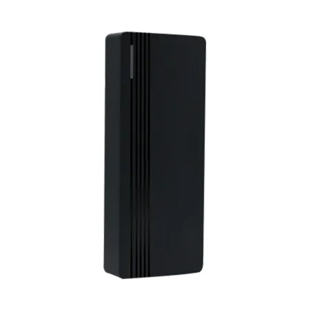 Считыватель ProxWay PW-102 MF Bl Считыватель ProxWay PW-102 MF Bl