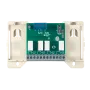 Релейный модуль РМ-4-R3