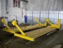 Противотаранная дорожно-заградительная установка ПДЗУ-L-2 Противотаранная дорожно-заградительная установка ПДЗУ-L-2