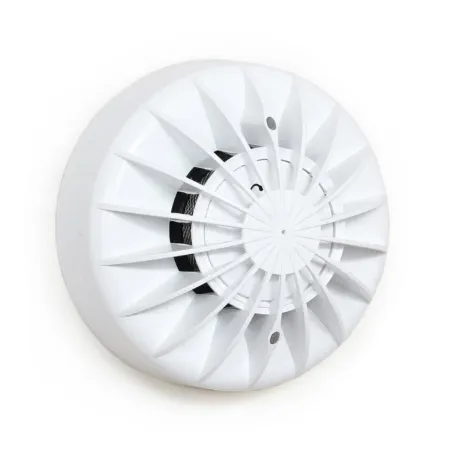 Датчик пожарный Си-Норд СН-Дым дымовой оптико-электронный радиоканальный