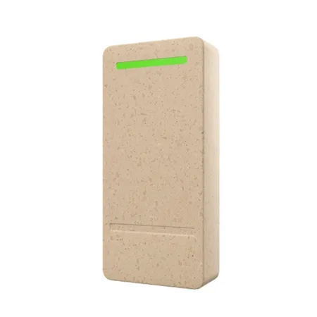 Считыватель ProxWay PW-mini Multi BLE v.2 Stone (А-415) в корпусе из камня Считыватель ProxWay PW-mini Multi BLE v.2 Stone (А-415) в корпусе из камня