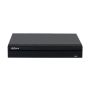 IP-видеорегистратор 4-канальный PoE Dahua DHI-NVR2104HS-P-S3