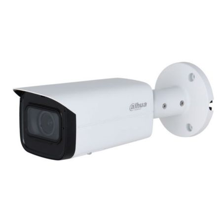 IP-видеокамера уличная 4Мп Dahua DH-IPC-HFW3441TP-ZS-S2
