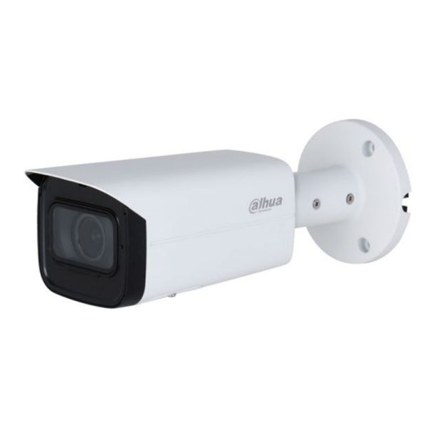 IP-видеокамера уличная 4Мп Dahua DH-IPC-HFW3441TP-ZS-S2