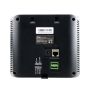 Биометрический терминал учёта рабочего времени ZKTeco MB360 [EM] [Wi-Fi] ADMS по лицу, отпечатку и карте EM-Marine
