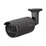 Уличная цилиндрическая IP-видеокамера 2Мп Wisenet LNO-6022R (4 мм)