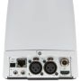 Сетевая IP-видеокамера Axis V5914