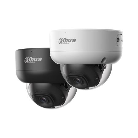 IP-видеокамера уличная 2Мп Dahua DH-IPC-HDBW3241EP-AS-0360B-S2