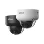 IP-видеокамера уличная 2Мп Dahua DH-IPC-HDBW3241EP-AS-0360B-S2