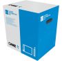 Комплект автоматики Came BXL Start KIT Combo для откатных ворот