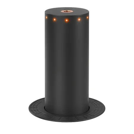 Столб ССА 325.1000.Н50 стационарный антитеррористический Столб ССА 325.1000.Н50 стационарный антитеррористический