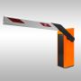 Шлагбаум автоматический Magnetic Access, 2.2 сек., со стрелой 3 м