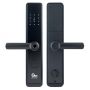 Электронный биометрический замок Gimmel F20 TTLock с отпечатком пальца