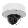 Антивандальная сетевая IP-видеокамера 2Мп Wisenet PNV-A6081R (4.3-9.3 мм) c искусственным интеллектом