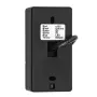 Считыватель AccordTec AT-PR500EM BL Считыватель AccordTec AT-PR500EM BL