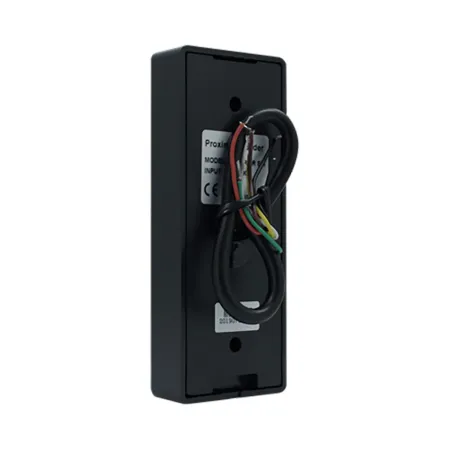 Считыватель ProxWay PW-102 MF Bl Считыватель ProxWay PW-102 MF Bl