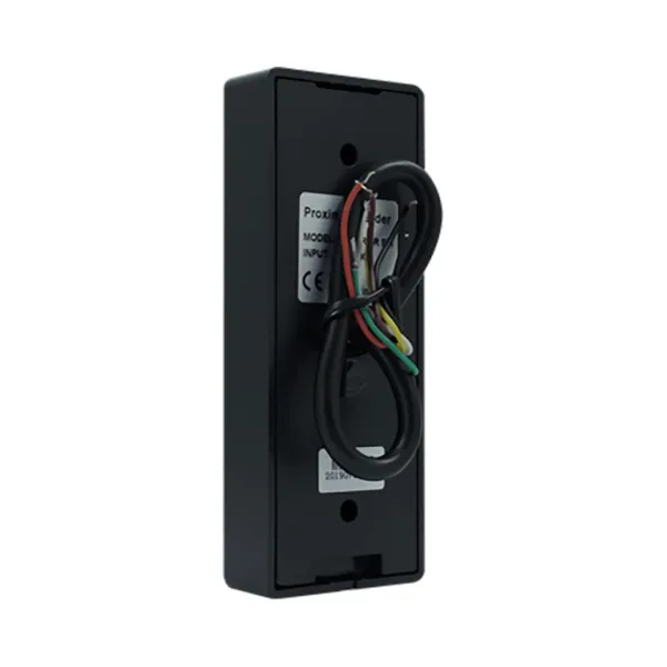 Считыватель ProxWay PW-102 MF Bl