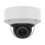 Антивандальная сетевая IP-видеокамера 6Мп Wisenet XNV-C8083R (4.4-9.3 мм)