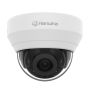 Сетевая IP-видеокамера 4Мп Wisenet QND-7032R (6 мм)