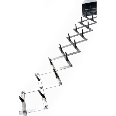 Автозаградитель ЦеСИС Препона Автозаградитель ЦеСИС Препона