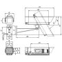 Термокожух Wizebox Light L260