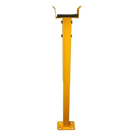 Ловитель для стрелы ZKTeco CMP200 Telescopic Boom Bracket