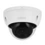 Сетевая купольная IP-видеокамера 4Мп Dahua DH-IPC-HDBW2441EP-S-0360B