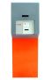 Выездная стойка ParkCity PC-002-EXT