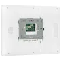 Монитор IP-видеодомофона AccordTec AT-VD110W WH Монитор IP-видеодомофона AccordTec AT-VD110W WH