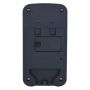 Дверная IP-станция Dahua Villa DHI-VTO2111D-P-S3