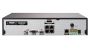 Сетевой IP-видеорегистратор IDIS DR-2204P на 4 канала