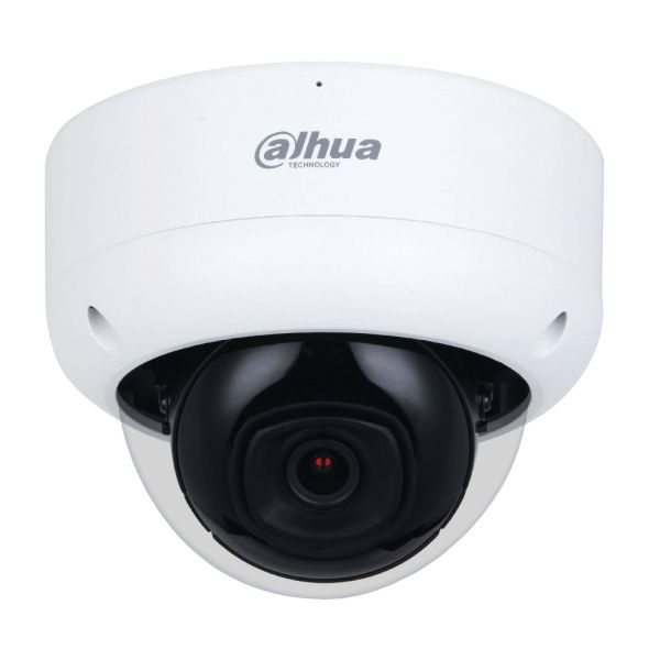 IP-видеокамера уличная 4Мп Dahua DH-IPC-HDBW3441EP-AS-0360B-S2