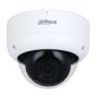 IP-видеокамера уличная 4Мп Dahua DH-IPC-HDBW3441EP-AS-0360B-S2