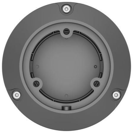 Монтажная коробка Wisenet SBO-100B1