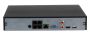 IP-видеорегистратор 4-канальный 4K Compact 1U 4PoE WizSense Dahua DHI-NVR2104HS-P-I