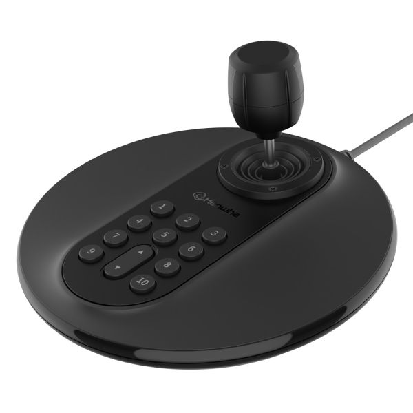 Клавиатура для видеонаблюдения Wisenet SPC-2001