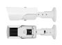 Тепловизионная IP-камера Evidence Apix - Thermal / CIF 50 (rev. B)