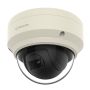 Купольная антивандальная PTZ-видеокамера 2Мп Wisenet XNP-6040H (2.8-12 мм)