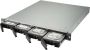 Сетевое хранилище QNAP TS-432PXU-2G