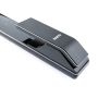 Электронный биометрический замок Sanyo D200 Tuya с видеодомофоном