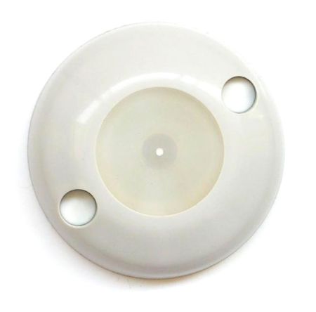Кнопка выхода J2000-DF-Exit-Sensor (серая)