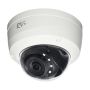 IP-видеокамера 2Мп RVi-1NCD2024 (2.8) white