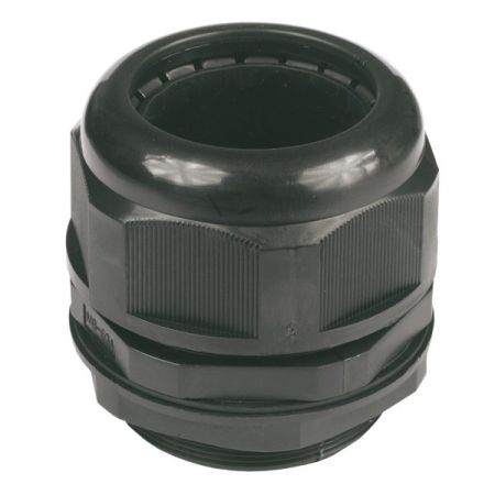 Кабельный ввод MG 20 IEK YSA10-14-20-68-K02 Кабельный ввод MG 20 IEK YSA10-14-20-68-K02