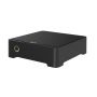 8-канальный PoE видеорегистратор Axis S3008 2TB