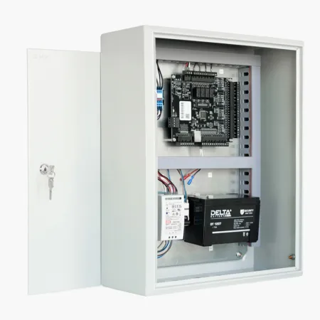 Контроллер Sigur E510 UPS