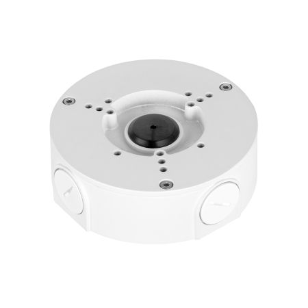 Водонепроницаемая монтажная коробка Dahua DH-PFA130-E