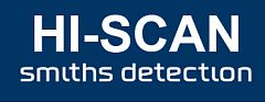 Smiths detection