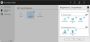 Кроссплатформенное WEB приложение ProxWay PW WEB